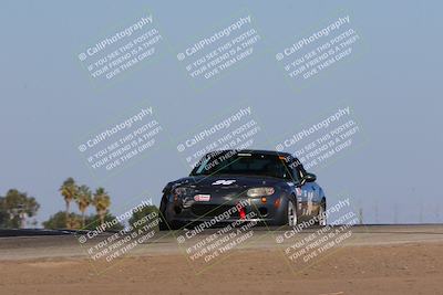 media/Oct-15-2023-CalClub SCCA (Sun) [[64237f672e]]/Group 6/Qualifying/